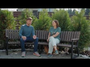 Ландшафтный дизайн участка 12 соток с нуля под ключ