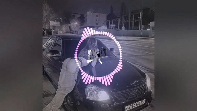 Нурминский – За 105 двор смотреть онлайн