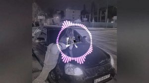 Нурминский – За 105 двор