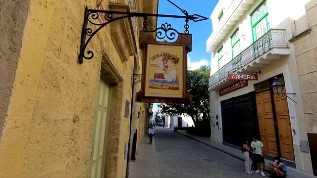 Куба / Варадеро / Ретро кары / Гавана/ Касы.Cuba / Varadero / Retro Cars / Havana / Casa смотреть онлайн
