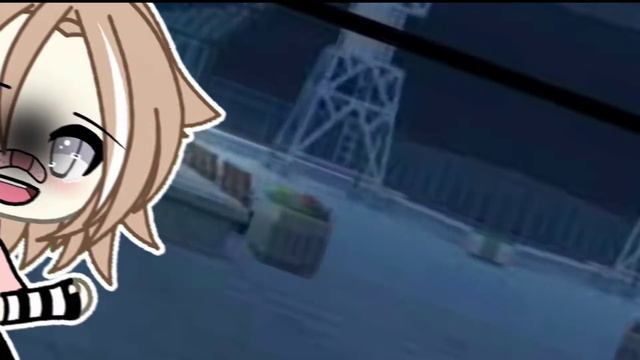 |Меме| Сам Себя Я Ненавижу..) | Gacha Life| смотреть онлайн