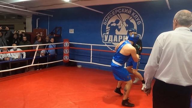 6 пара Соколов Владимир Зубалев Никита 12 декабря смотреть онлайн