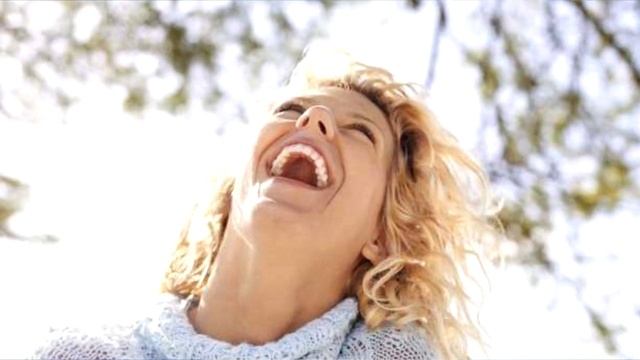 Какая эпиляция лучше?