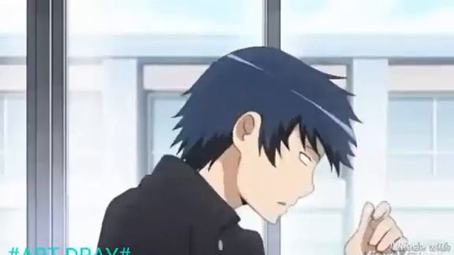 ~Клип-Осколки памяти~ смотреть онлайн