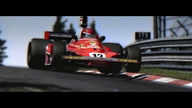 Assetto Corsa System Requirements || Assetto Corsa Requirements Minimum & Recommended