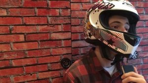 ПРАВА НА СКУТЕР ДО 50 КУБОВ| ВОДИТЕЛЬСКИЕ ПРАВА| КАТЕГОРИИ ПРАВ