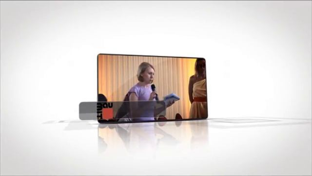 Baumit открытие нового завода в России