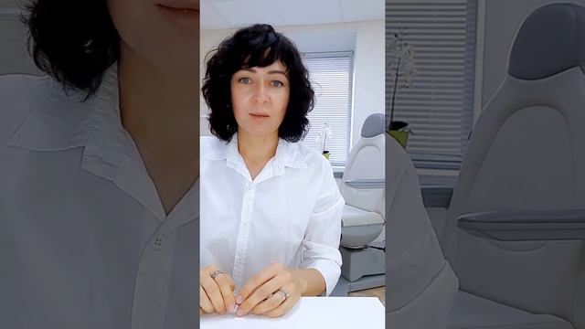 Курсы повышения квалификации смотреть онлайн
