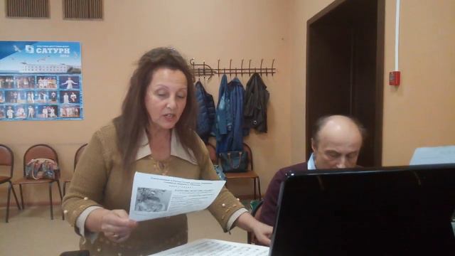 Соловей мой, соловей. Богомолова Любовь Владимировна смотреть онлайн