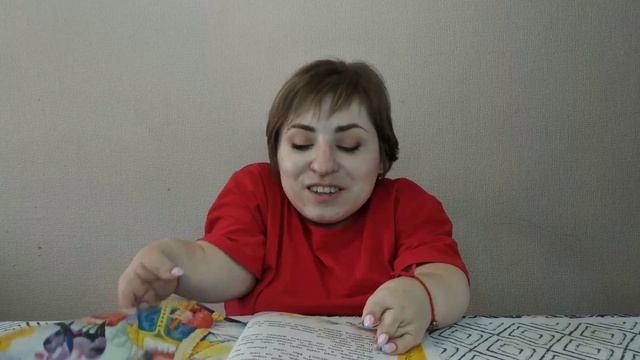 Завершение сказки: Поющее дерево и птица-говорунья. смотреть онлайн