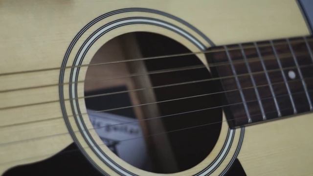 КЛИП "ХОЛОД" (!!!неофициальный, любительский!!!) смотреть онлайн