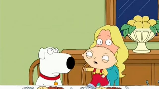 Tales Of Arise Characters Yelling Things During A Battle Be Like:
