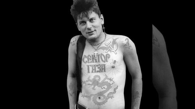 Сектор Газа-Пора домой смотреть онлайн