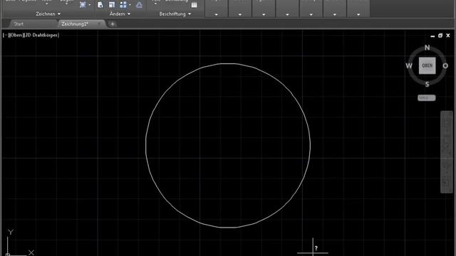Berechnen Sie die Fläche von Autocad смотреть онлайн