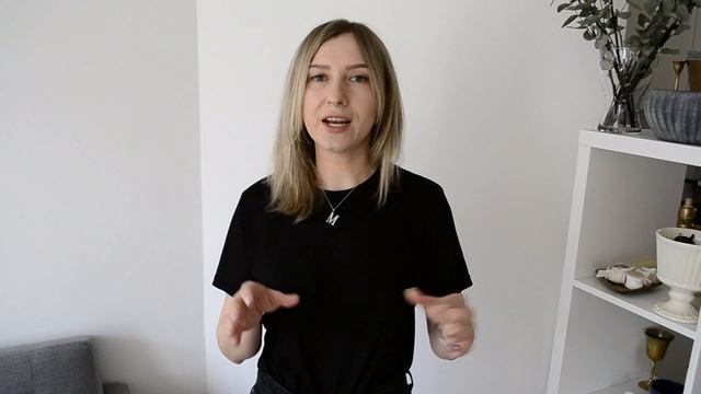 Q&A ФЛОРИСТИКА. Перчатки для флориста