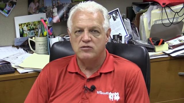 KIA Optima, Family owned dealership, parts and service, John Gilliss, Friendly Kia new cars смотреть онлайн