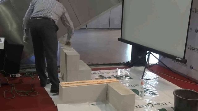 Преимущества и технология применения клея H+H LimFix на полиуретановой основе смотреть онлайн