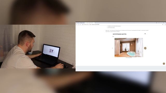 ОБЗОР\РАЗОБЛАЧЕНИЕ НА ФИТНЕС КЛУБ ДЛЯ МИЛЛИАРДЕРОВ смотреть онлайн