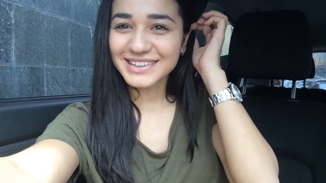 VLOG! ВЛОГ! Одесский рынок. Песто кафе. Кира. Покупки. смотреть онлайн