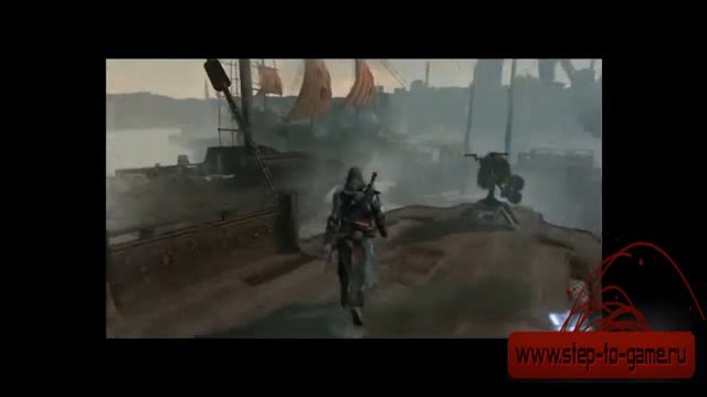 Фан-клубы - мир любви