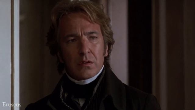 Alan Rickman | Алан Рикман смотреть онлайн