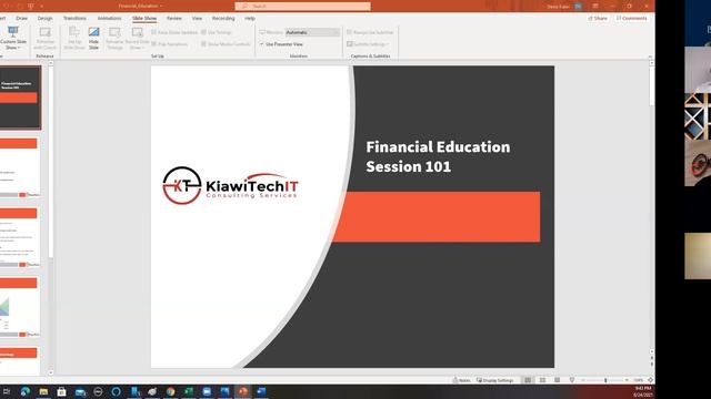 Pt1: Lets's talk about DATA: Pt 2: How to obtain an 800+ Credit score in less than 6 months ~ смотреть онлайн