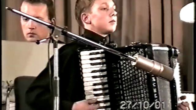 Мексиканский Поезд смотреть онлайн