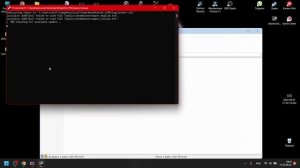 Гайд как установить любой мод на пиратку 1.3 Rimworld в 2022