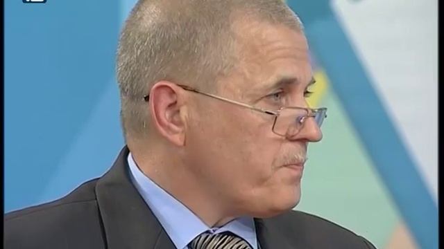 "Маршрут 1716" (15.06.2015) смотреть онлайн