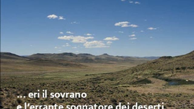 ITI Marconi Rovereto - Marcia Della Solidarietà 2009-promo-Ahoniken