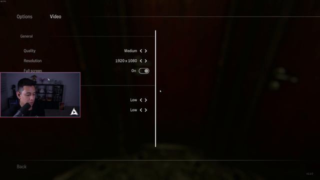 AlfredoPlays Unofficial Stream Archive: MADiSON [Part 1] (From 10/19/22) смотреть онлайн