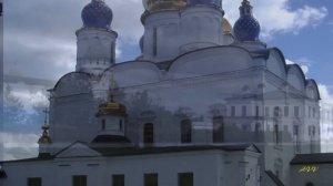 ДДТ - Далеко, далеко...