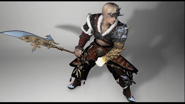 Skyrim Armor MOD - Western Frontier Armor смотреть онлайн
