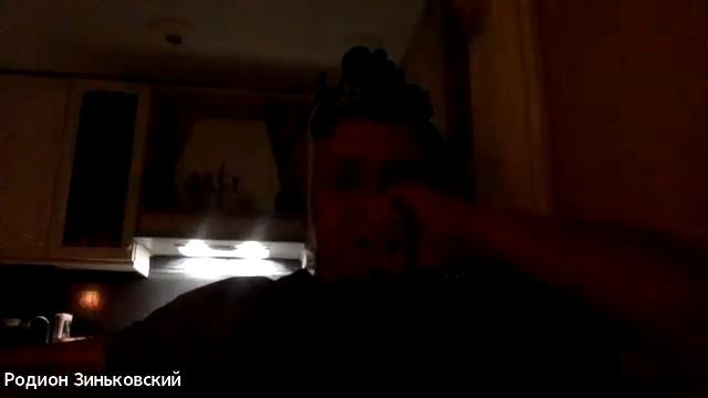 Новогодний Магический Театр онлайн_2022 смотреть онлайн