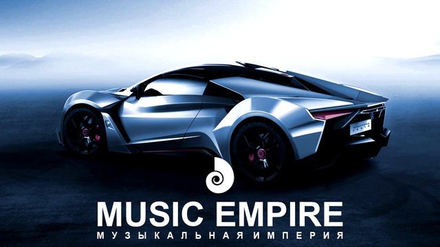 Лучший мой Клубняк! Когда то делал такую музыку!