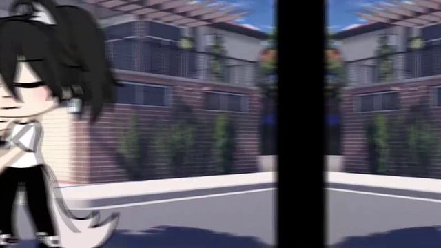 *(meme: любви все возрасты покорны)* смотреть онлайн