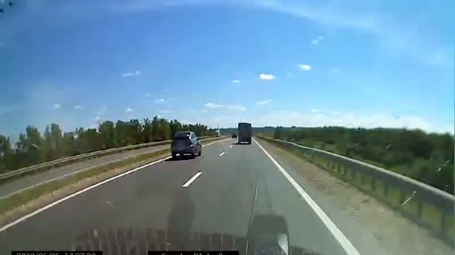 трасса М 7 смотреть онлайн