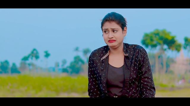 Thoda Thoda Pyaar | Sidharth Malhotra,Neha Sharma|Stebin Ben,Nilesh Ahuja,Kumaar|Zee Music Original смотреть онлайн