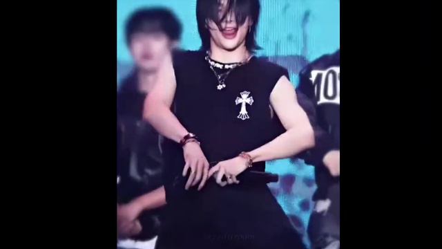 Ого я за день набрала миллион просмотров/Тик ток/Саблиминал/ wow I got a million views 💅 смотреть онлайн