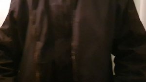 КАК ПОЧИНИТЬ: МОЛНИЯ ЗАЕДАЕТ И ПЛОХО ЗАСТЕГИВАЕТСЯ. Чем смазать молнию? ✔ Смотри и учись!