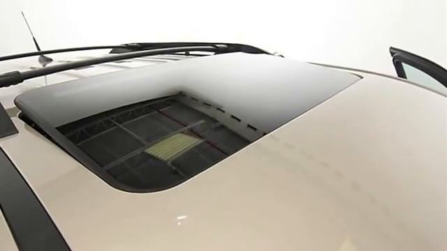 2012 Chevrolet Equinox - Sparta Chevrolet - Sparta, MI 49345 смотреть онлайн