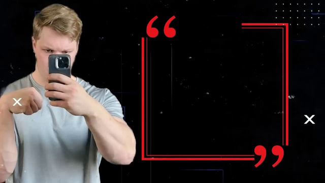 Vitaly Laletin's STRENGTH JUST SHOCKED Tobias !!!