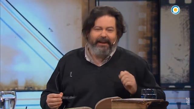 Copete "Crema reductora" (Reducing Creme -1934) - Filmoteca, temas de cine смотреть онлайн