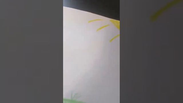 как сделать подарок или просто поделку на праздник ПАСХА смотреть онлайн