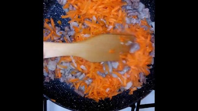 Ягодный Джем Жизни