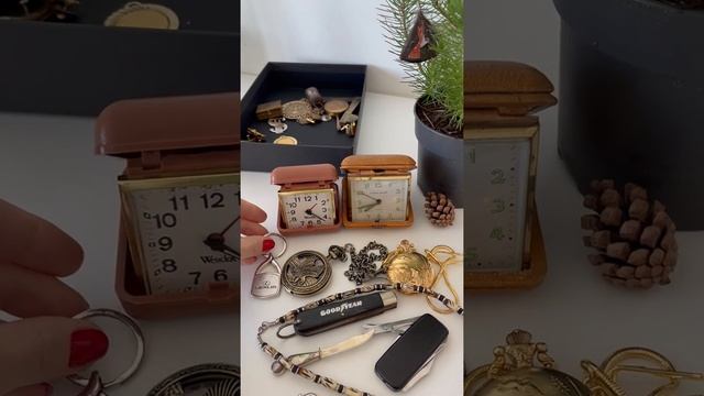 Сокровища из дедушкиного сундука смотреть онлайн