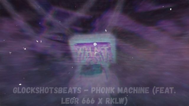 Astronomy Phonk | 1 Hour