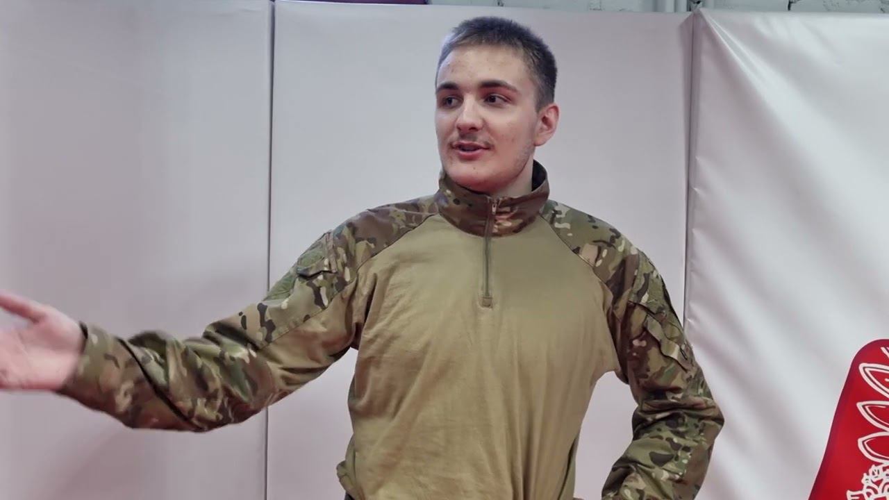 Отзывы ЦСП Ермак