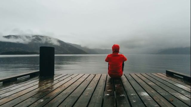 Уйти ЗА КУЛИСЫ на НЕКОТОРОЕ ВРЕМЯ | 5 ПРИЧИН побыть в ОДИНОЧЕСТВЕ смотреть онлайн