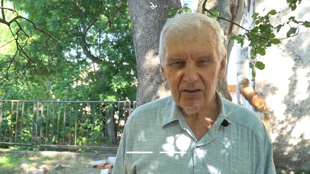 Месса в Выборге смотреть онлайн